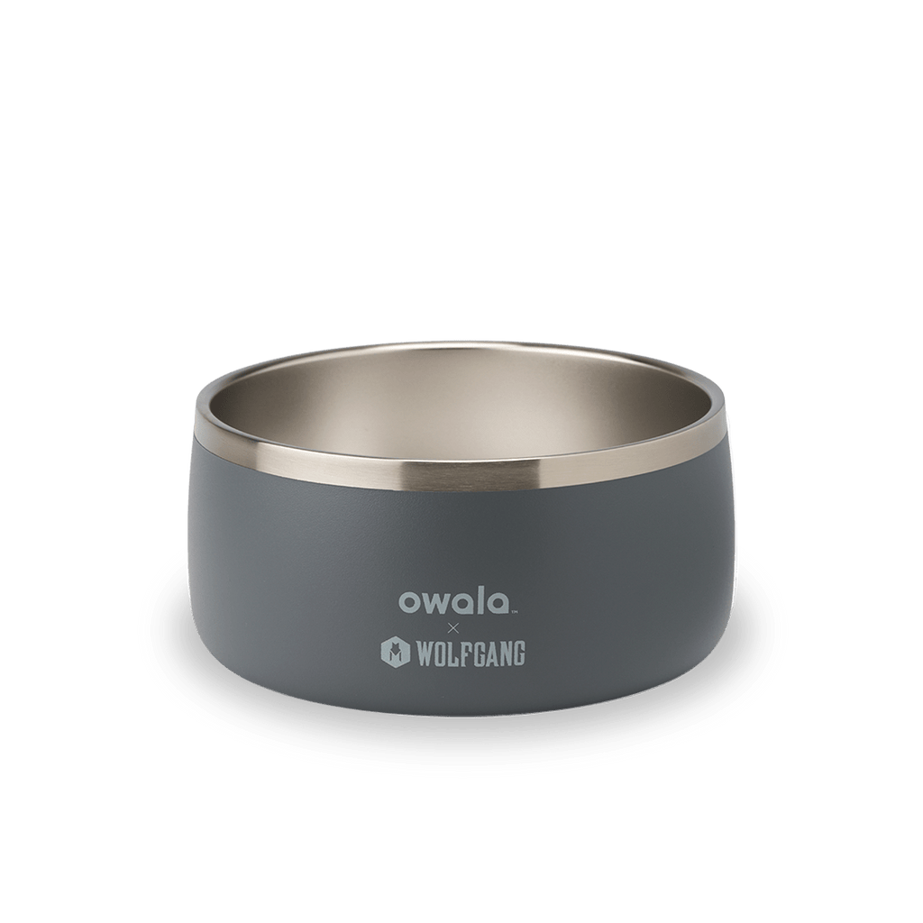 Owala Freesip Pet Bowl