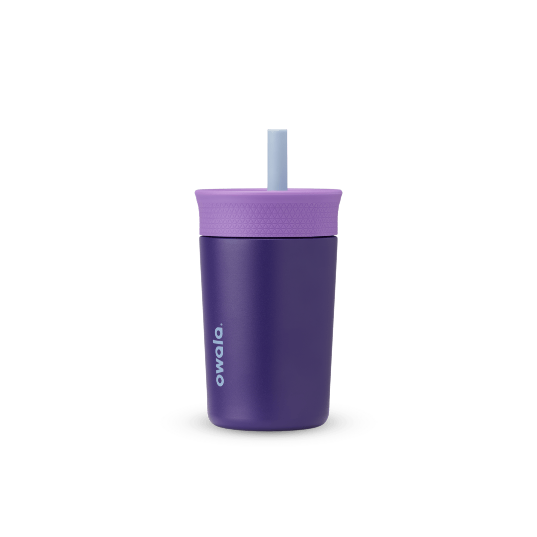 Owala Freesip Kids' Tumbler Custom