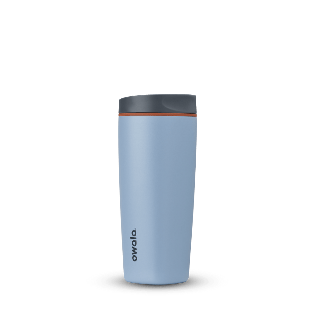 Owala Freesip SmoothSip® Slider