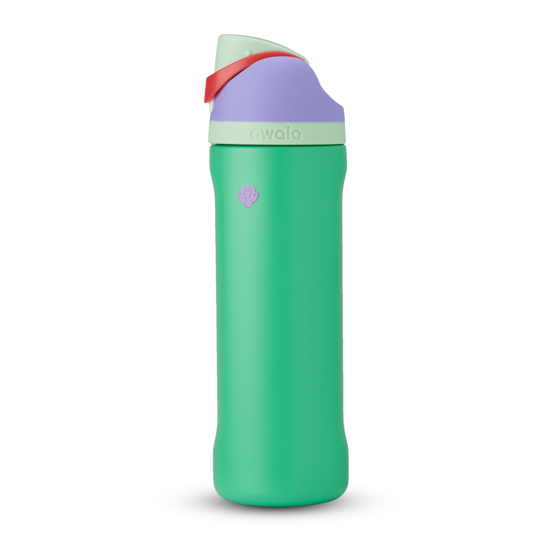 Owala Freesip Disney Princess Collection