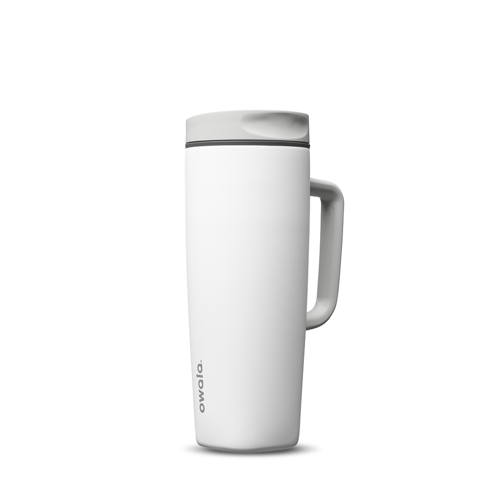 Owala Freesip SmoothSip® Slider with Handle