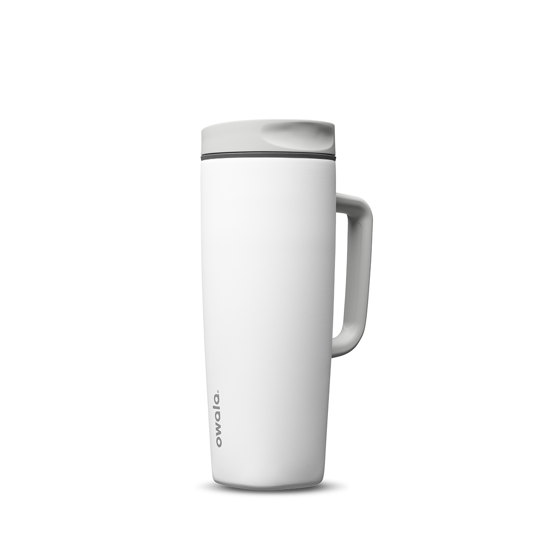 Owala Freesip SmoothSip® Slider with Handle