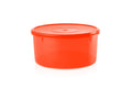Tupper Ware Tupperware® Giant Canister | Large Kitchen &amp; Household Storage Container