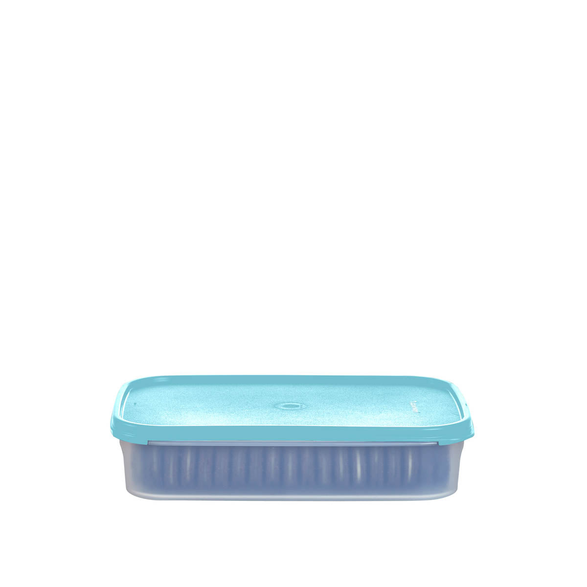 Tupper Ware Tupperware® Modular Mates® Rectangle 1 | Food Container 8.5-cup / 2 L