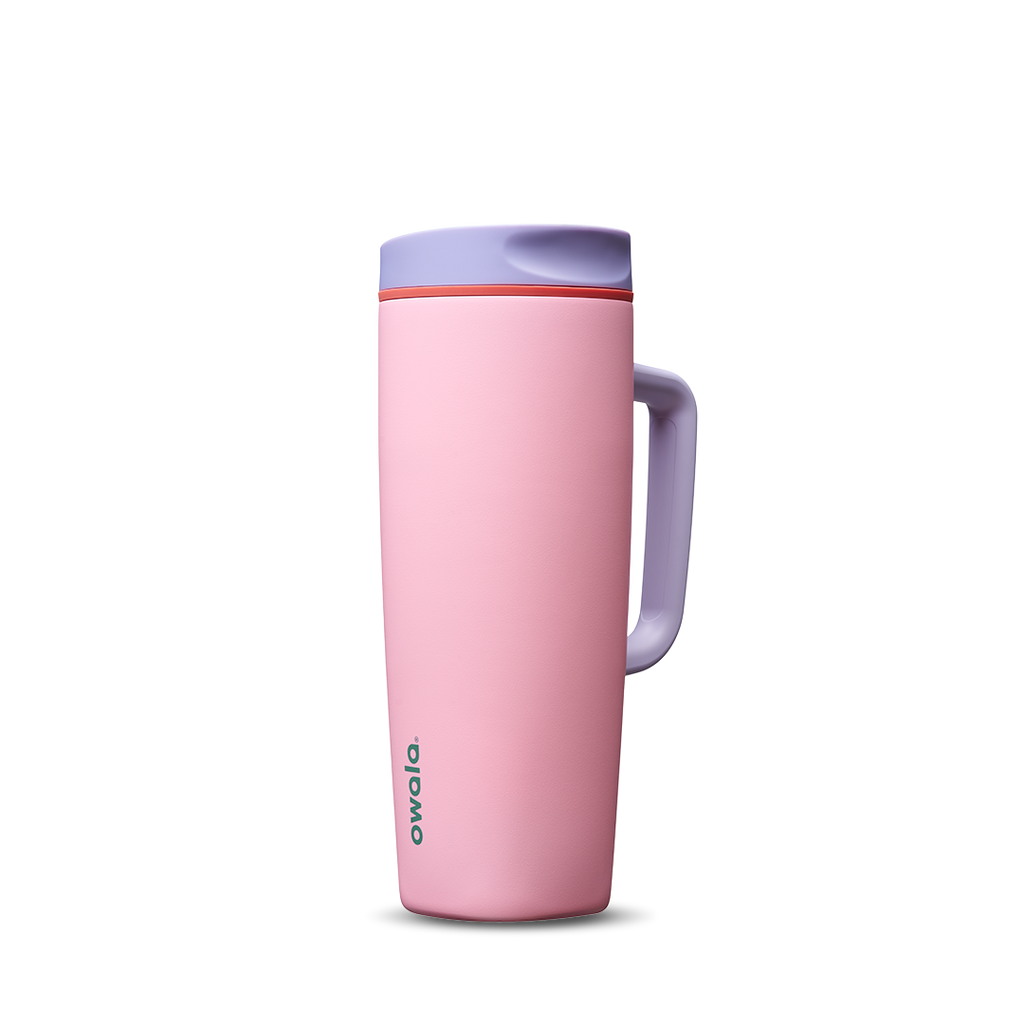 Owala Freesip SmoothSip® Slider with Handle