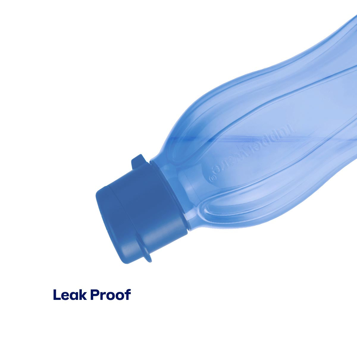Tupper Ware Tupperware® Eco+ Small Reusable Bottle | 16 oz / 500 mL