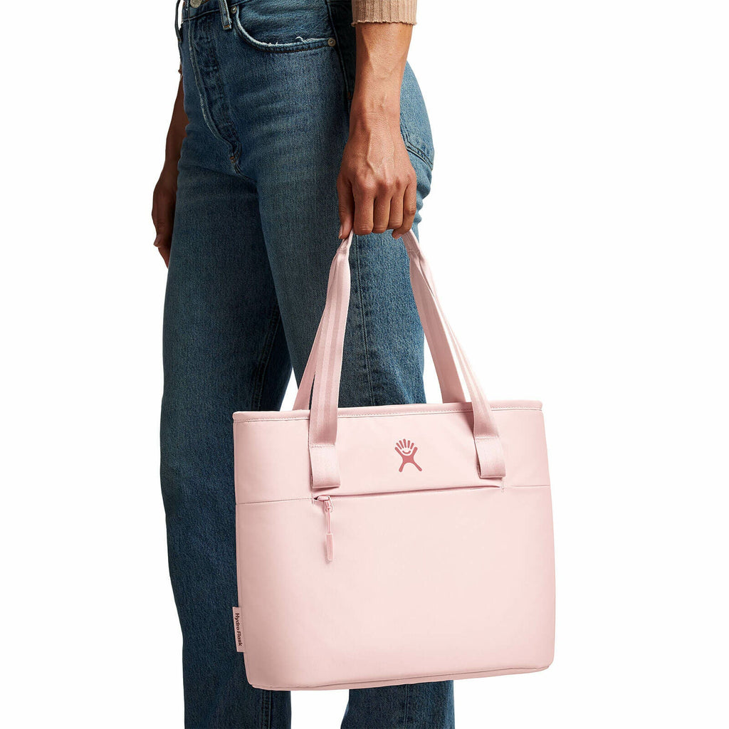 Hydro Flask 8 L Lunch Tote - Trillium