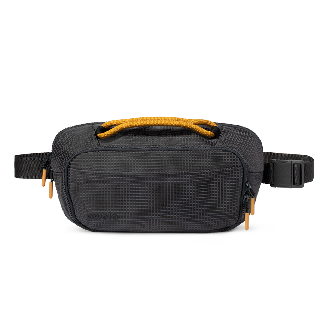 Owala Freesip The All-Day Crossbody