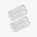 Igloo Extended Life Riteflex Hinges Universal Fit