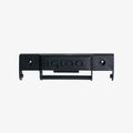 Igloo Snap-On Hinge For Trailmate Coolers