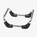 Igloo Skid Rail For Trailmate Coolers