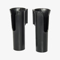 Igloo Rod Holders For Trailmate Coolers
