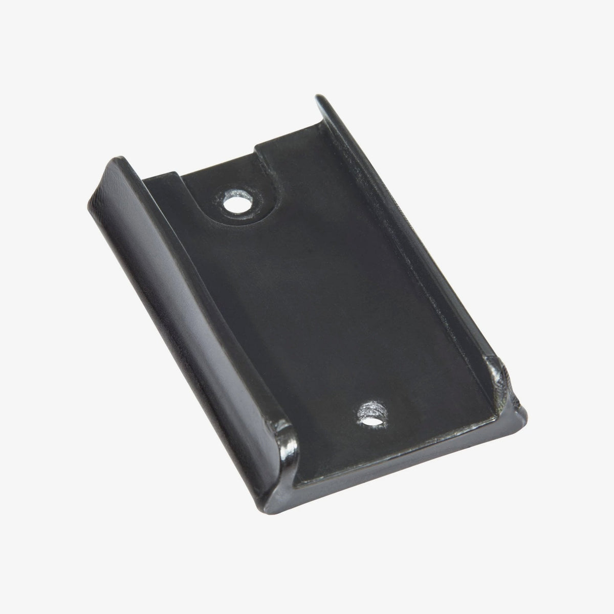Igloo Accessory Bracket For Trailmate Coolers