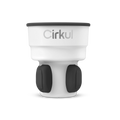Cirkul Car Caddy