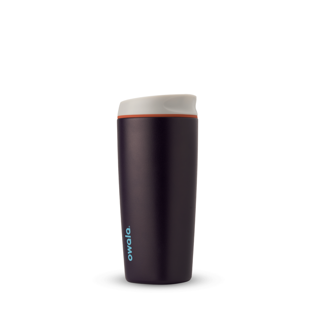 Owala Freesip SmoothSip