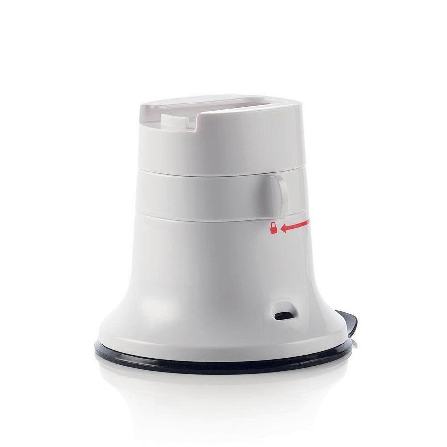 Tupper Ware Tupperware® FusionMaster® Master System Base | Foot for Food Prep System