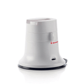 Tupper Ware Tupperware® FusionMaster® Master System Base | Foot for Food Prep System