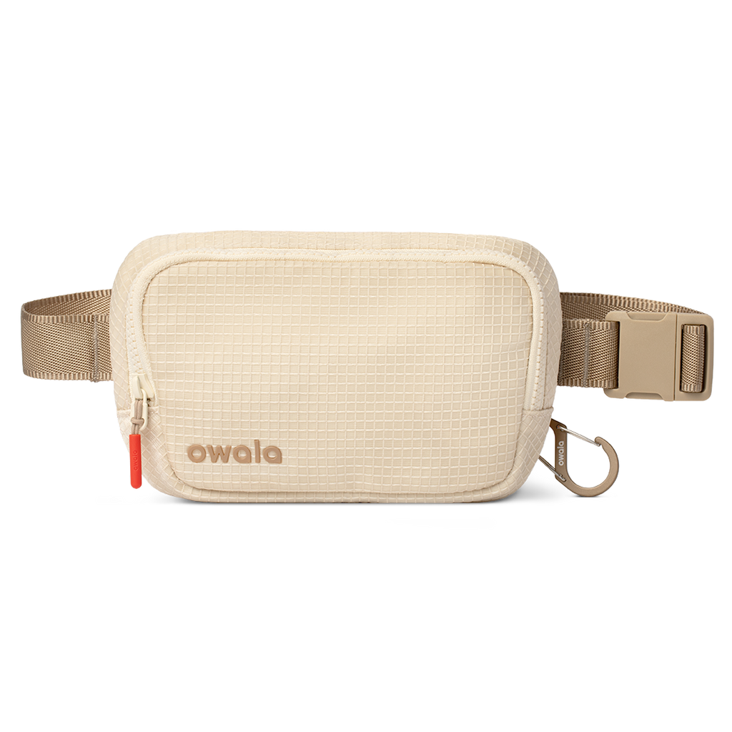 Owala Freesip The Daily Crossbody