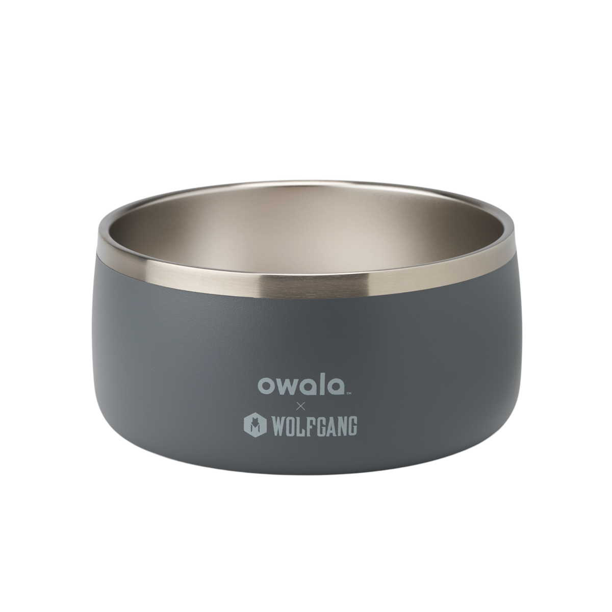 Owala Freesip Pet Bowl