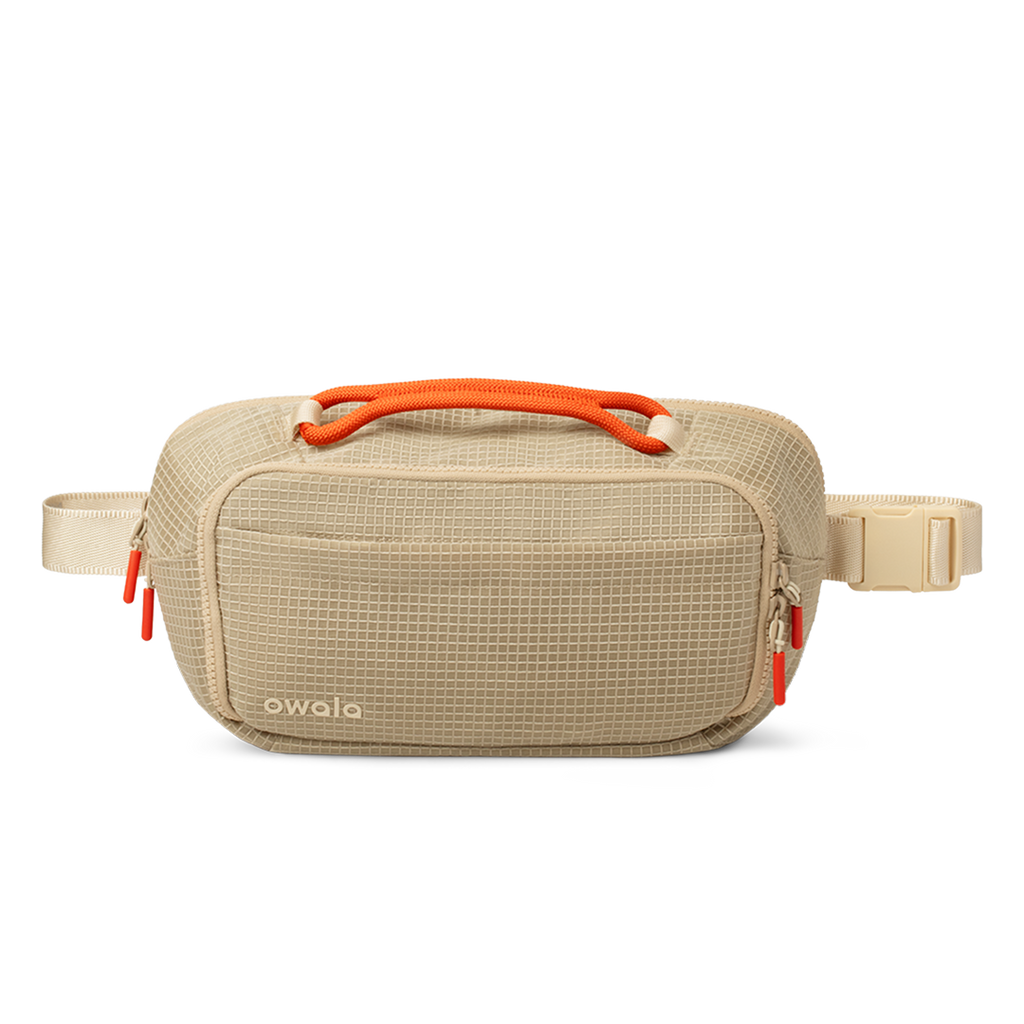 Owala Freesip The All-Day Crossbody