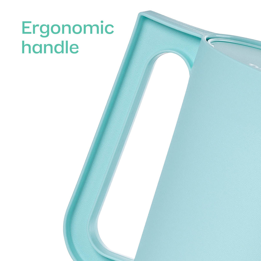 Tupper Ware Vintage Classic Sheer® Pitcher Set