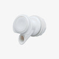 Igloo Standard Push Button Spigot For 2-10 Gallon Water Jugs