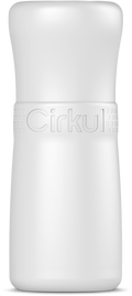 Cirkul 32oz. Shock Sleeve (for 32oz. Stainless Steel Bottle)