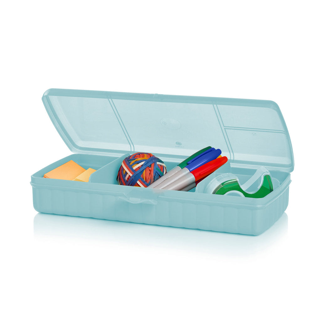 Tupper Ware Tupperware® Lunch N Things Set