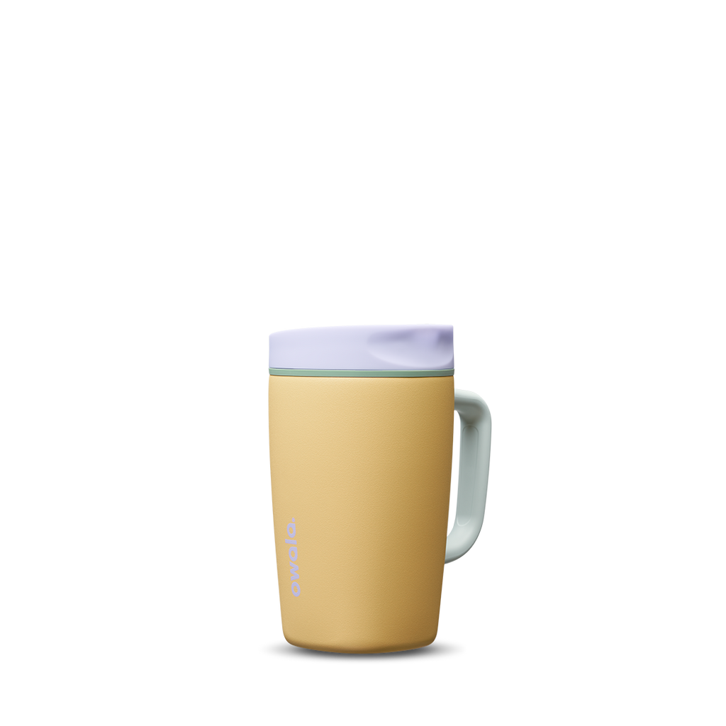 Owala Freesip SmoothSip® Slider with Handle