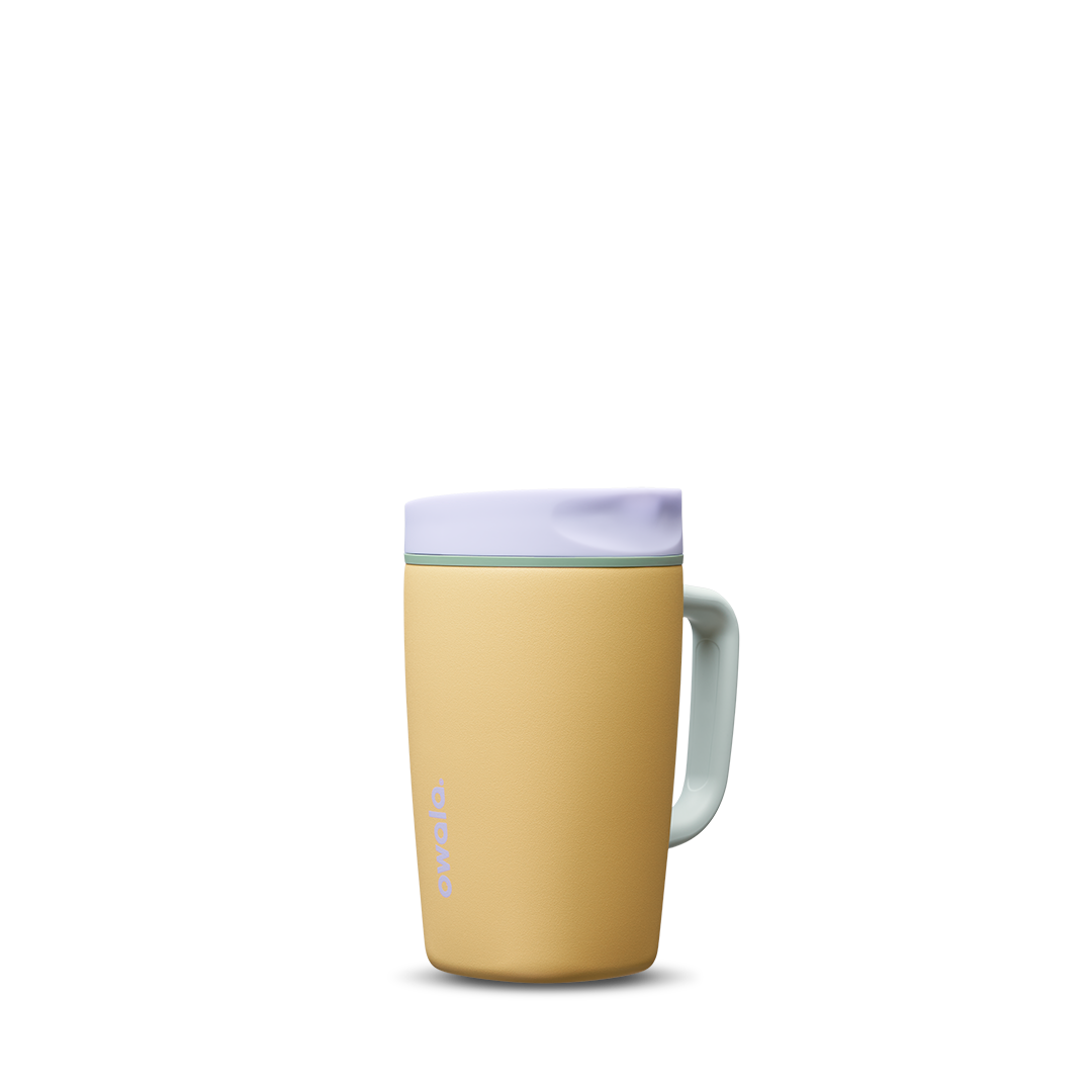 Owala Freesip SmoothSip® Slider with Handle