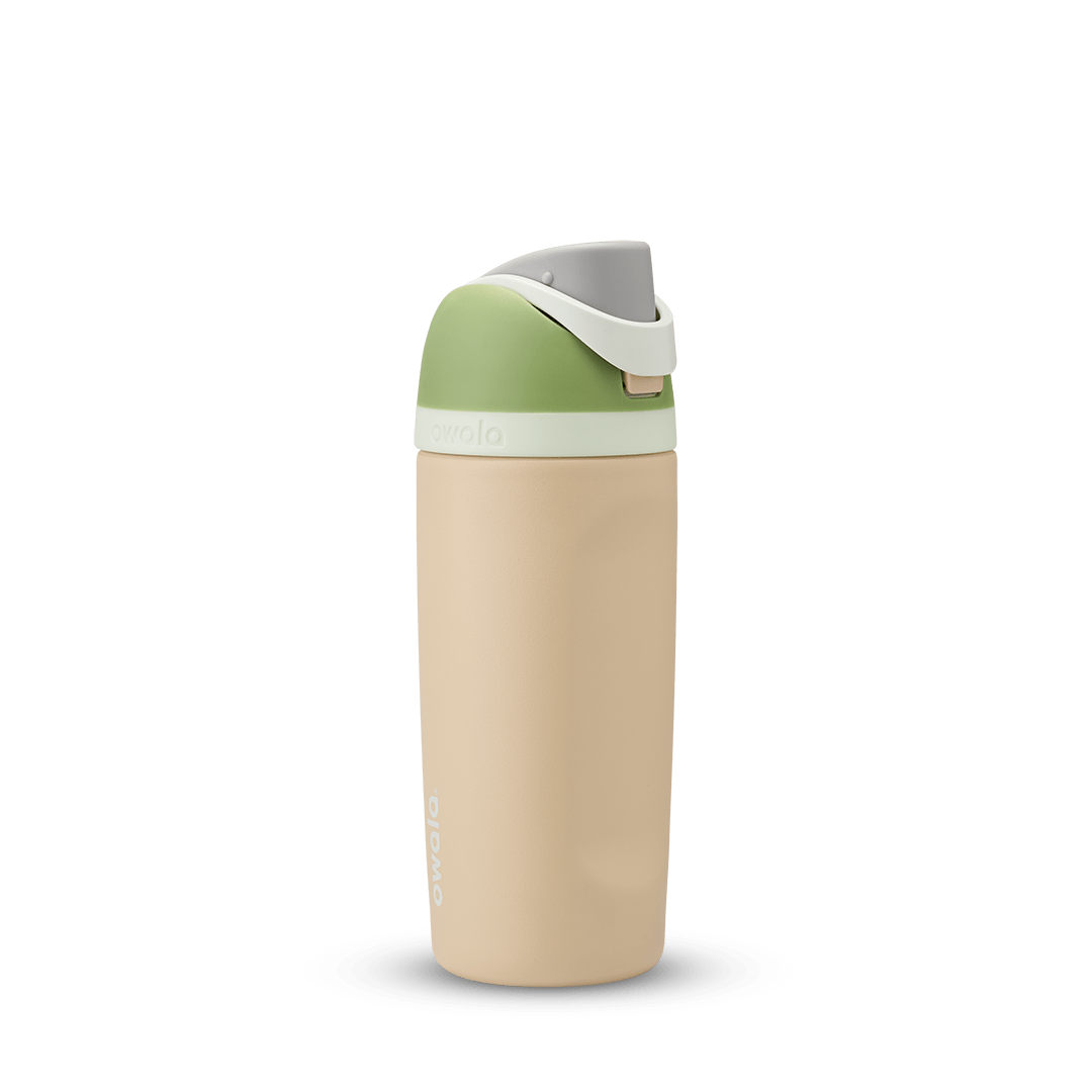Owala Freesip Kids' FreeSip® Custom