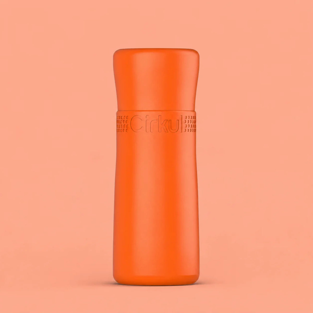 Cirkul 42oz. Shock Sleeve (for 42oz. Stainless Steel Bottle)
