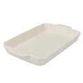 Pyrex Pyrex® 4QT 10" x 15" Rectangular Ceramic Baking Dish