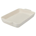 Pyrex Pyrex® 3QT 9" x 13" Rectangular Ceramic Baking Dish