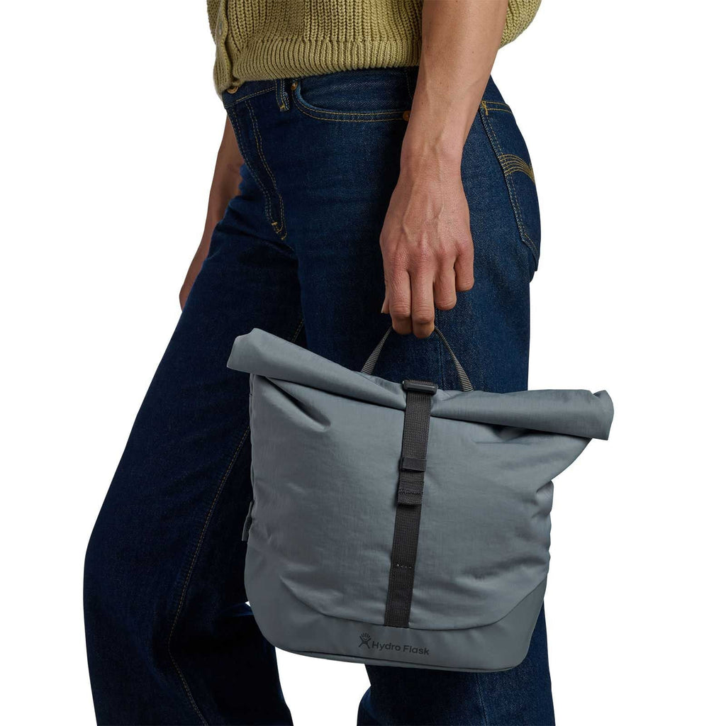 Hydro Flask Carryout™ Lunch Rolltop