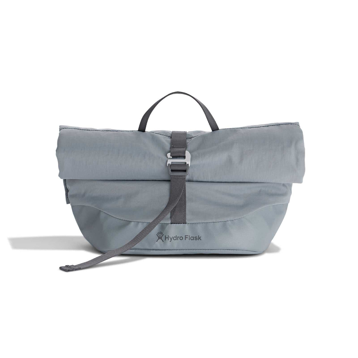 Hydro Flask Carryout™ Lunch Rolltop