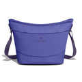 Hydro Flask Carryout™ Lunch Tote