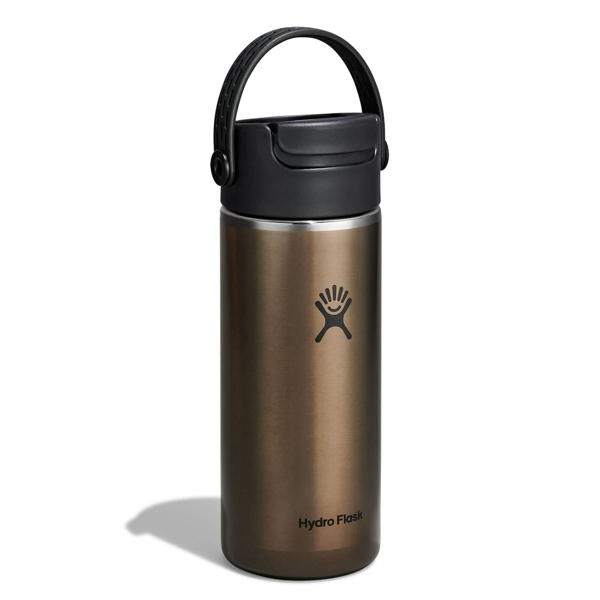 Hydro Flask 16 oz Lightweight Flip Sip Travel Mug