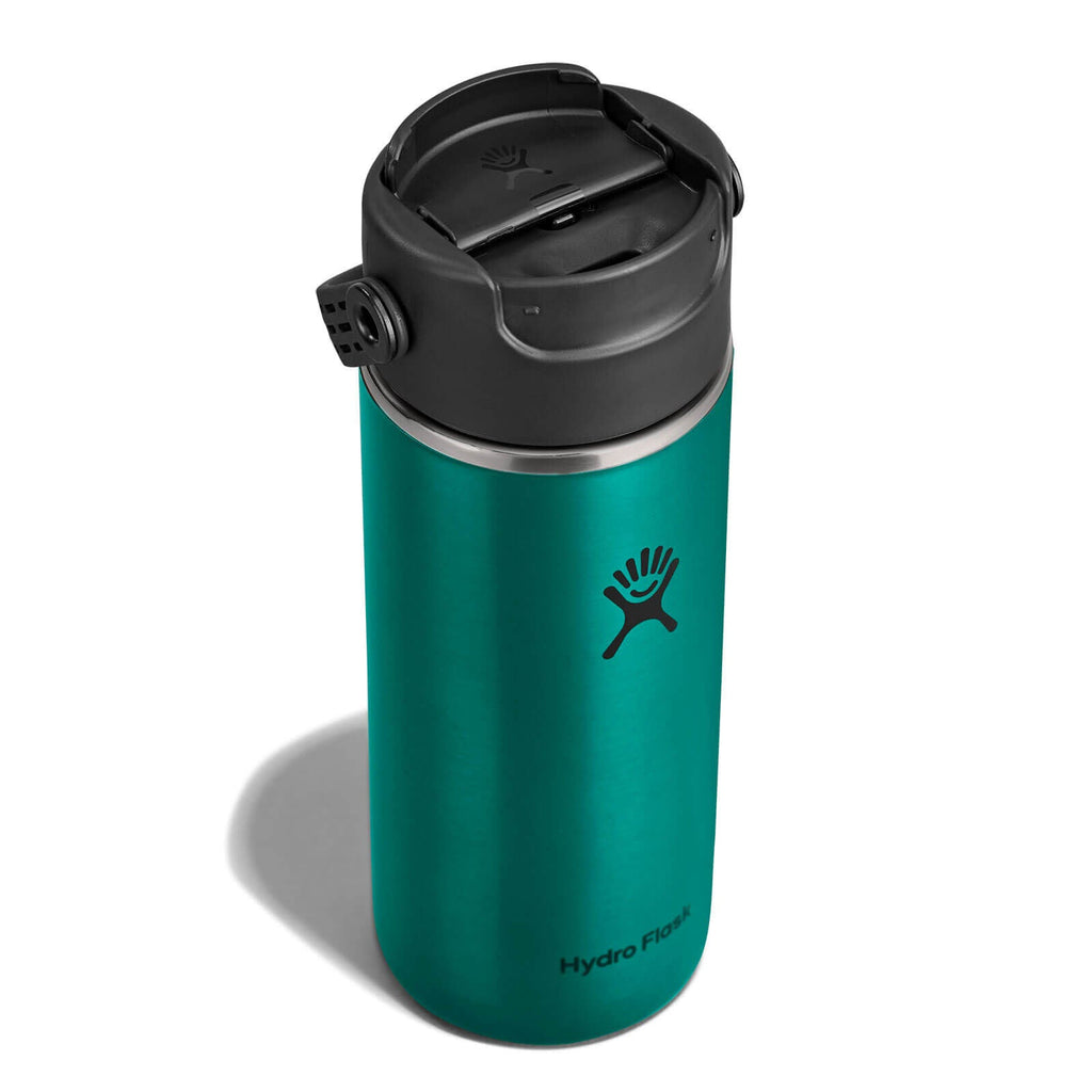 Hydro Flask 16 oz Lightweight Flip Sip Travel Mug