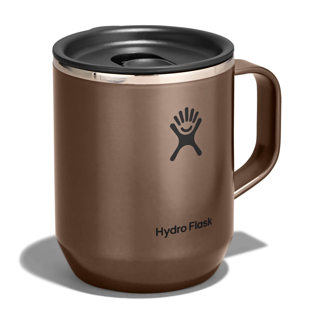 Hydro Flask 12 oz Lightweight Mug