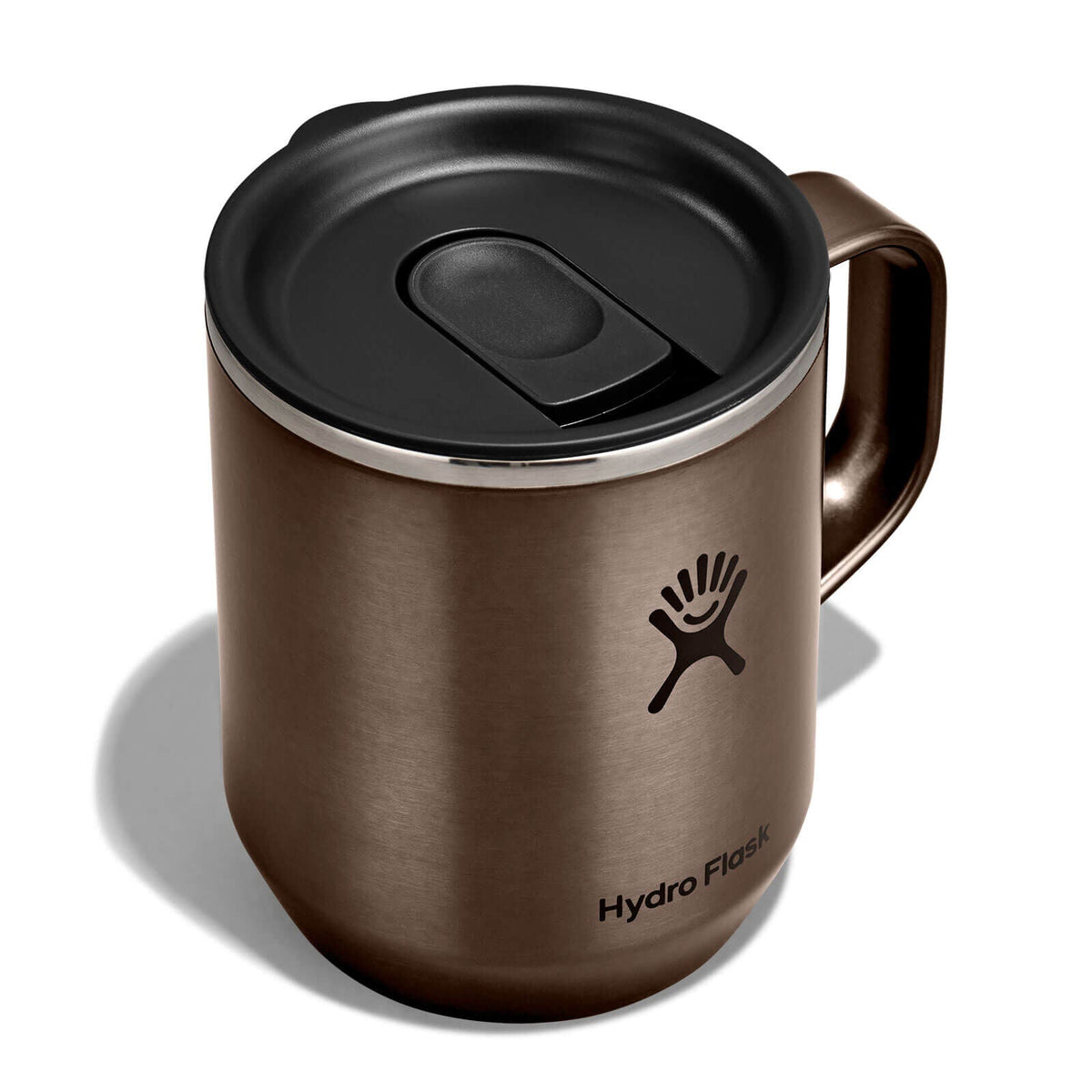 Hydro Flask 12 oz Lightweight Mug