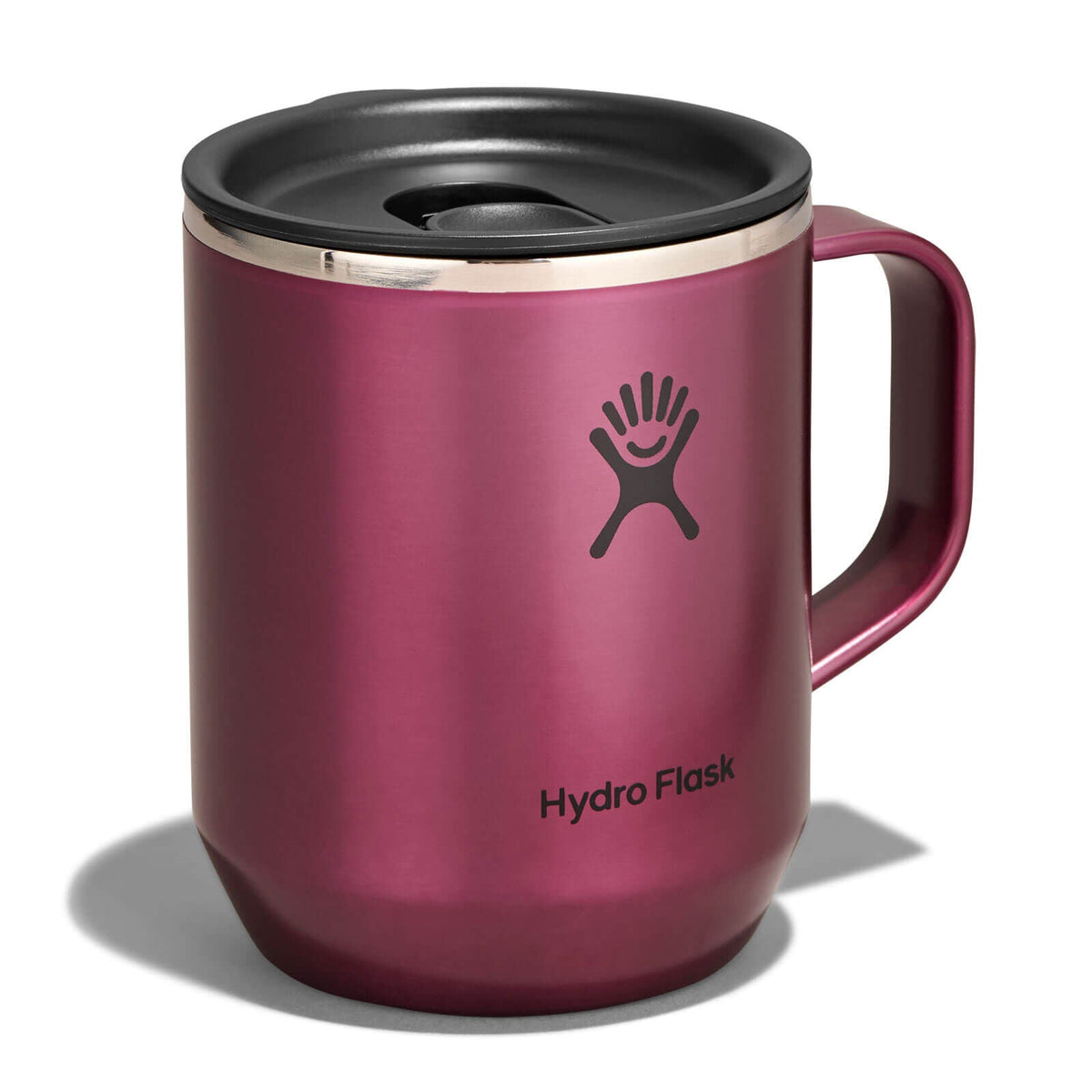 Hydro Flask 12 oz Lightweight Mug