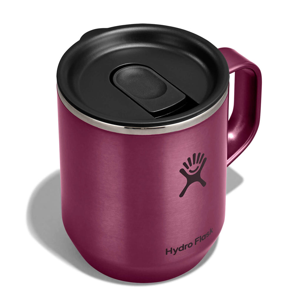 Hydro Flask 12 oz Lightweight Mug