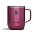 Hydro Flask 12 oz Lightweight Mug