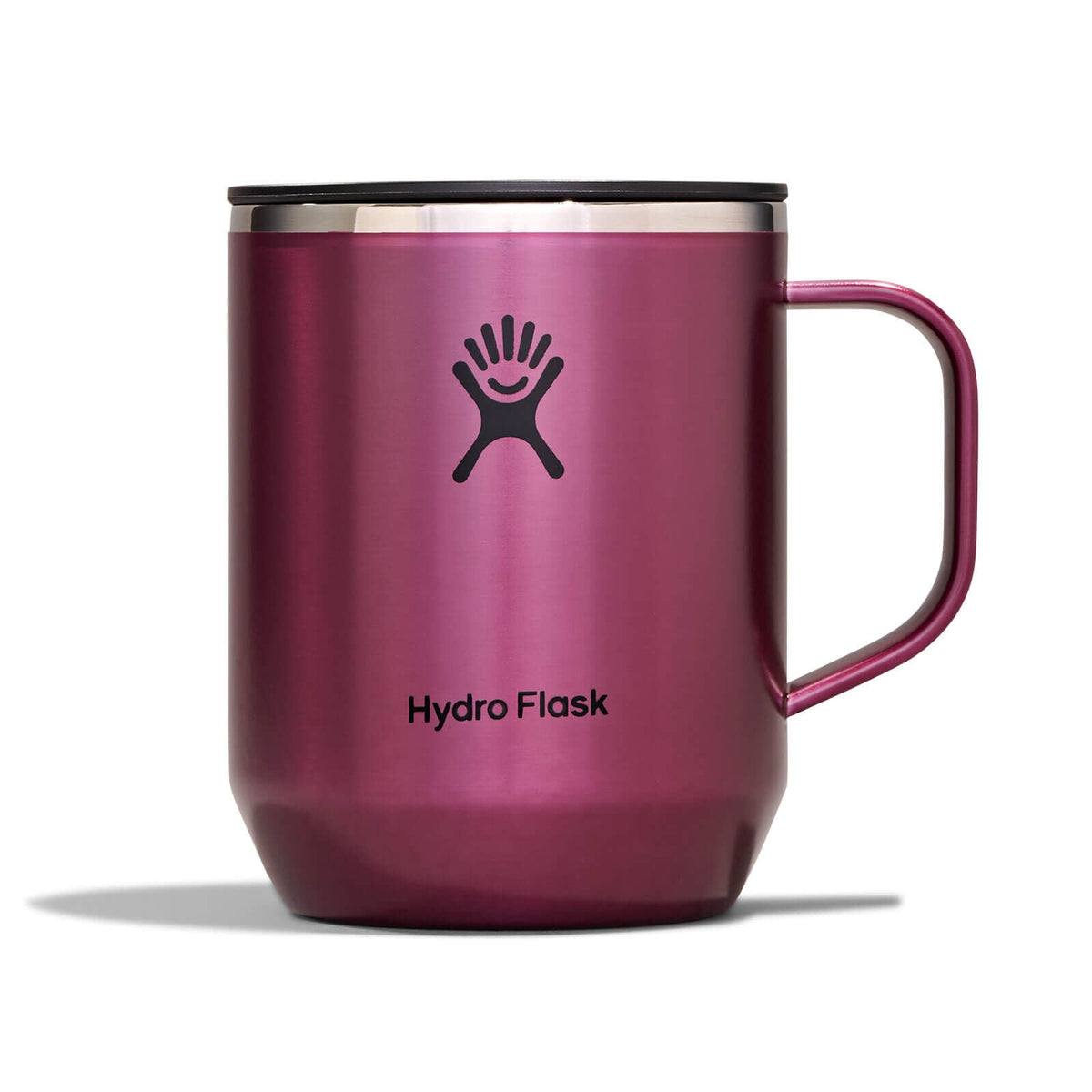 Hydro Flask 12 oz Lightweight Mug