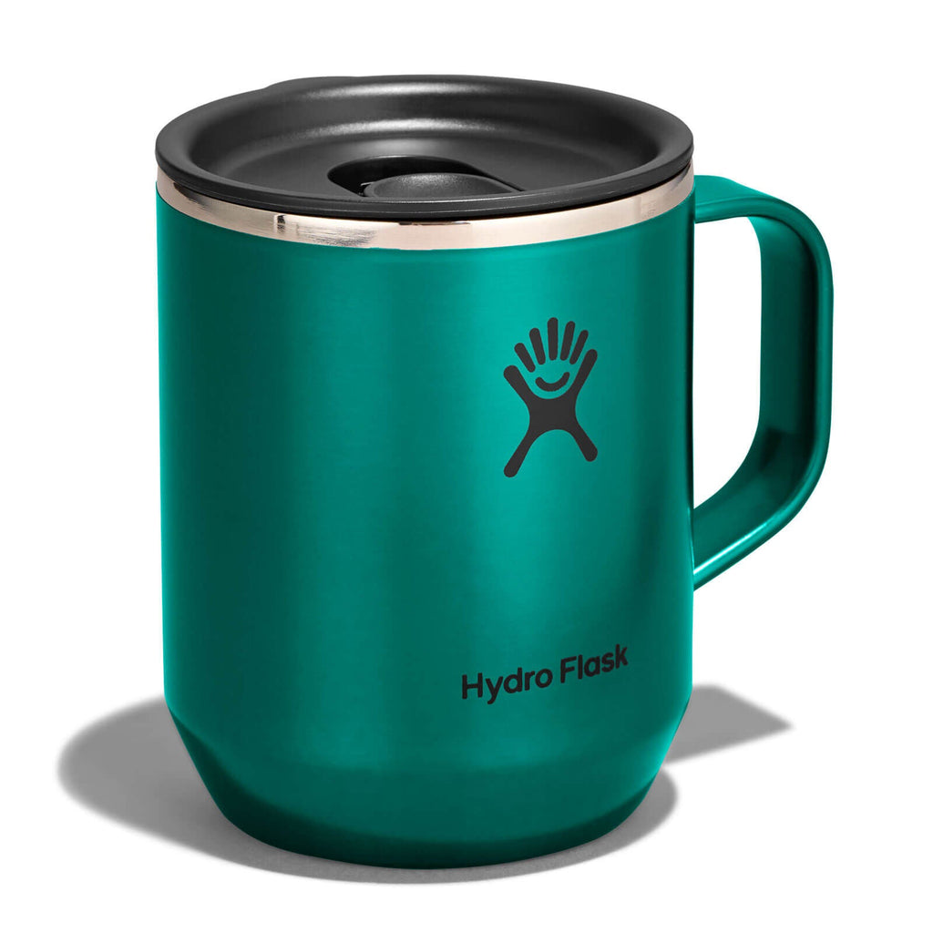 Hydro Flask 12 oz Lightweight Mug