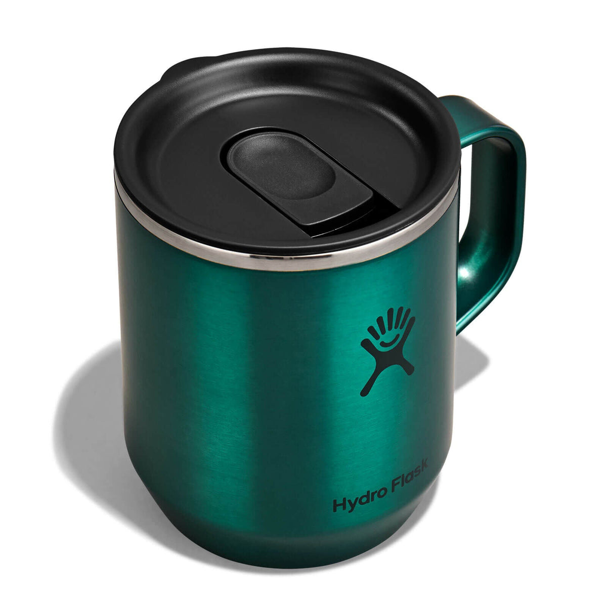 Hydro Flask 12 oz Lightweight Mug