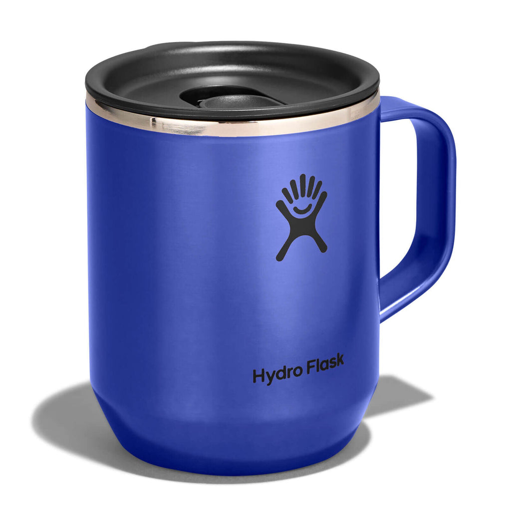 Hydro Flask 12 oz Lightweight Mug