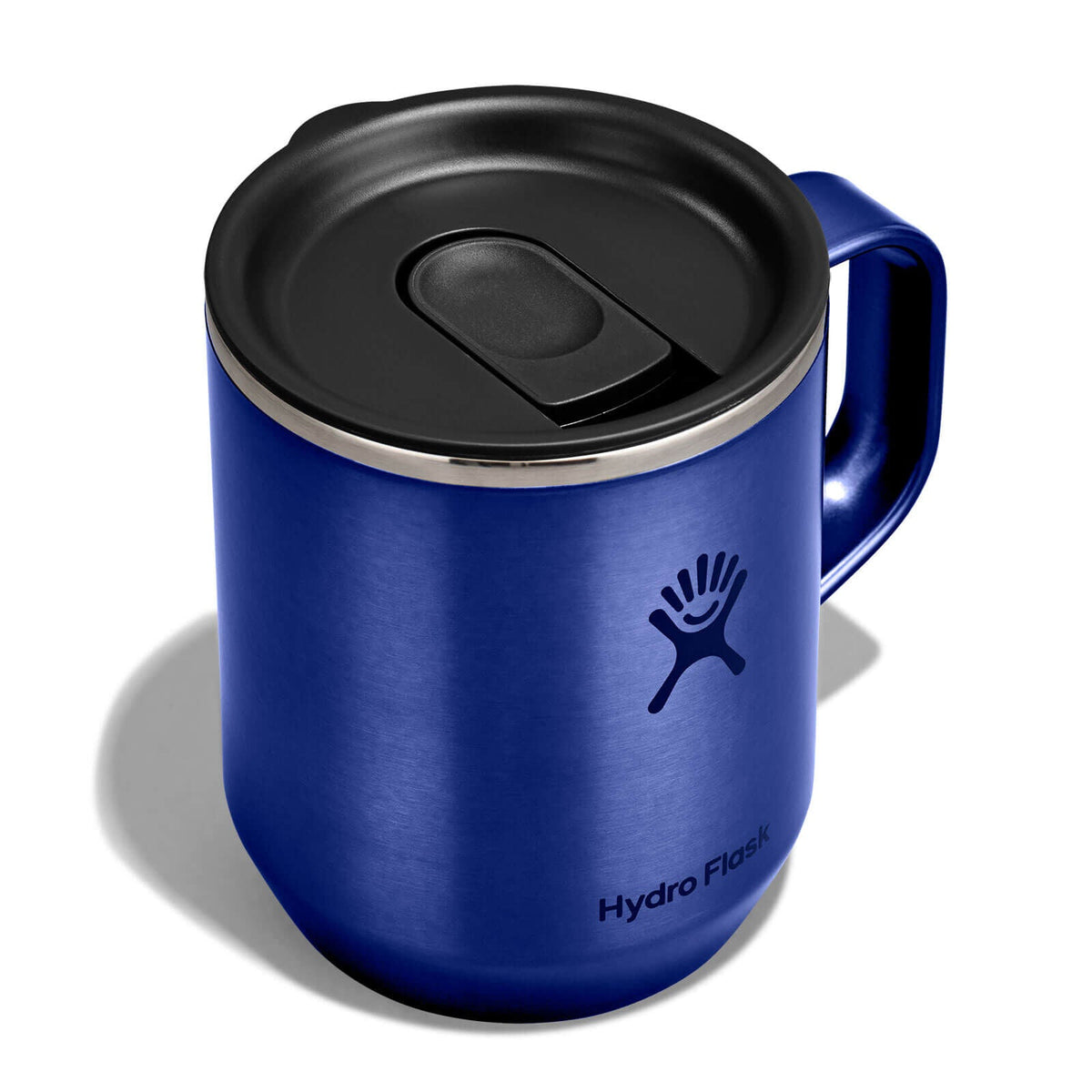 Hydro Flask 12 oz Lightweight Mug