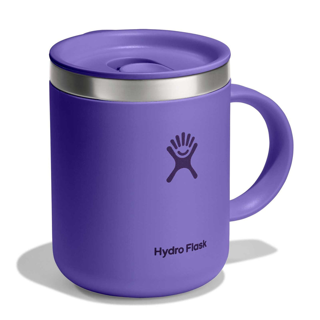 Hydro Flask 12 oz Mug